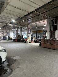 Joo Chiat Road (D15), Shop House #634652821